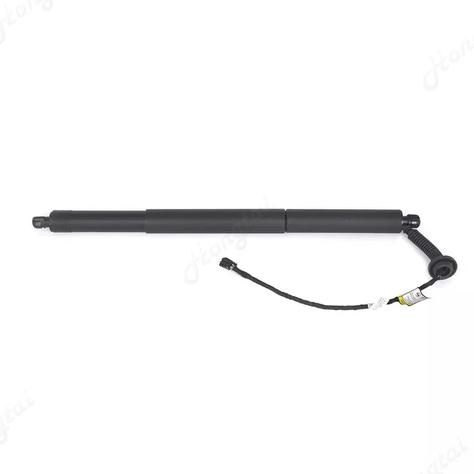 22895254 23226556 Rear Power Hatch Lift Electric Tailgate Lift Struts For 2014-2015-2016-2 | AUTOKITSHOP