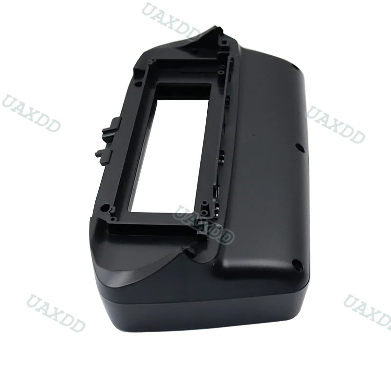 For 2011-2018 Hyundai I-30 9inch 2 Din Car stereo radio Android frame panel fascia cable v