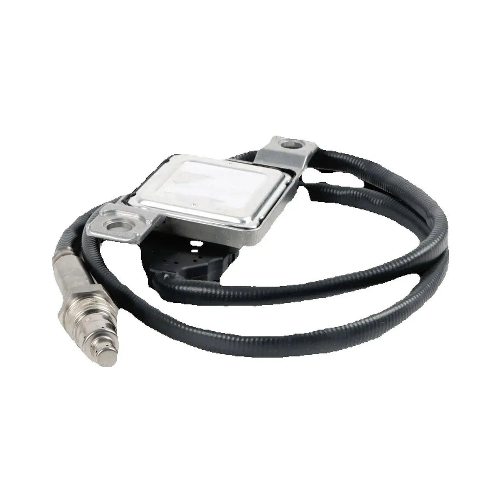 NOx Sensor 8K0907807E 5WK96688 FOR Audi A4 A5 Sharan 2008-2017 Nitrogen Oxides Sensor Car