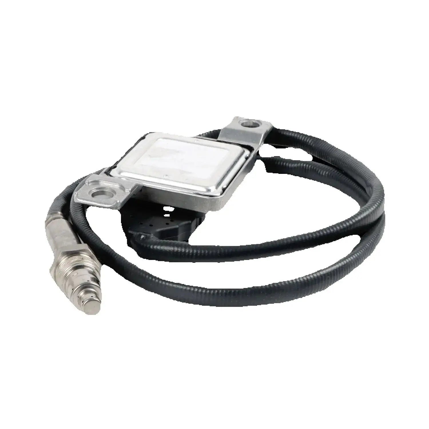 NOx Sensor 8K0907807E 5WK96688 FOR Audi A4 A5 Sharan 2008-2017 Nitrogen Oxides Sensor Car