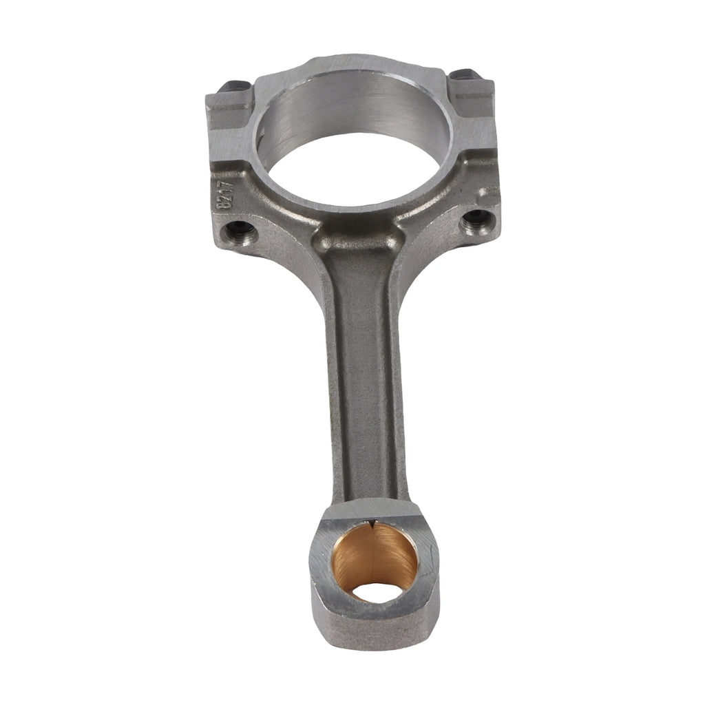 Connecting Rod 12654958 For Buick Allure LaCrosse Regal Verano Chevrolet Cobalt HHR G5 G6