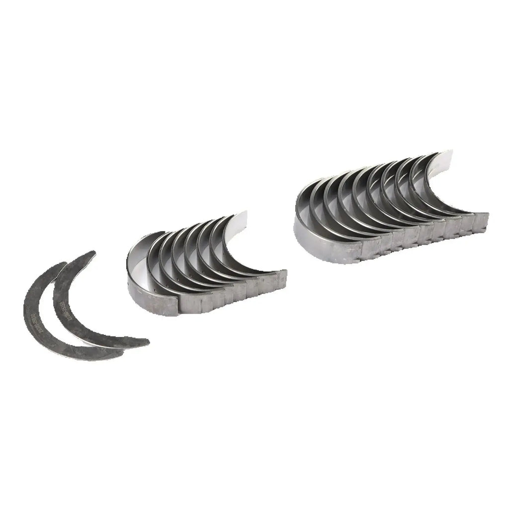 Con Rod Crankshaft Main Bearing Set FOR iload iMax TQ 2007-2017 2.4L G4KG Engine Auto Part