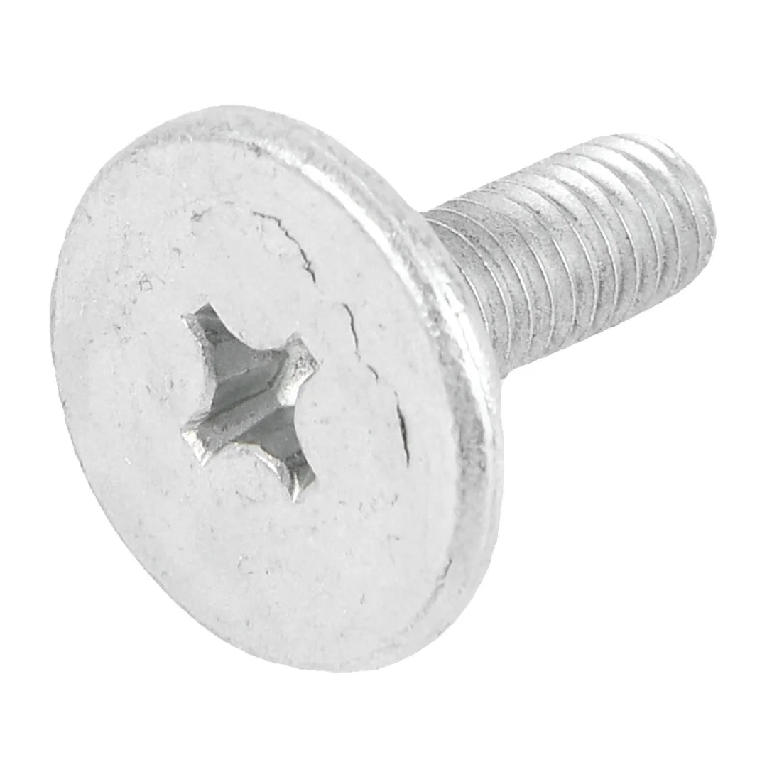 90674-TY2-A01 90105-TBA-A00 Engine Splash Shield Lower Cover Bolt Fit For Honda CR-V Civic