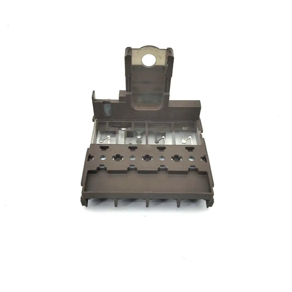 Fusible Fuse Link Block Assembly Fit For 2014-2018 Mitsubishi Outlander 8571A028