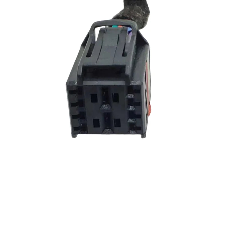 Oe:817702W600,817802W600 For Hyundai Santa Fe Ix45 2013-2017 Car Parts Electric Tailgate S | AUTOKITSHOP