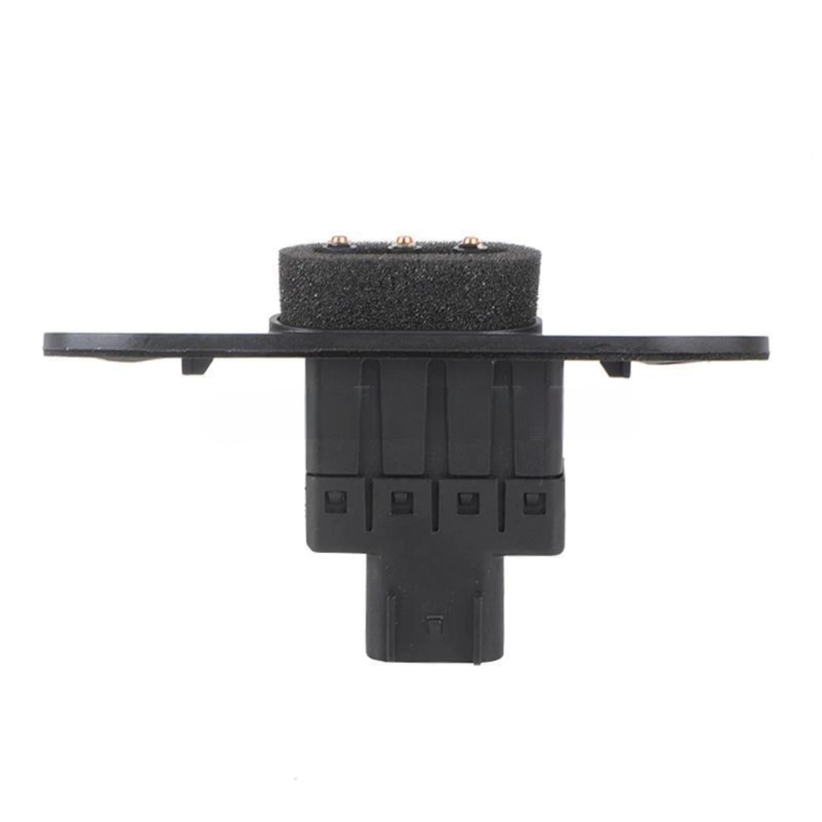 Side Sliding Door Contact Point Switch Device 2C1T14A658AE 1800639 JK2T14A658AA For Ford T