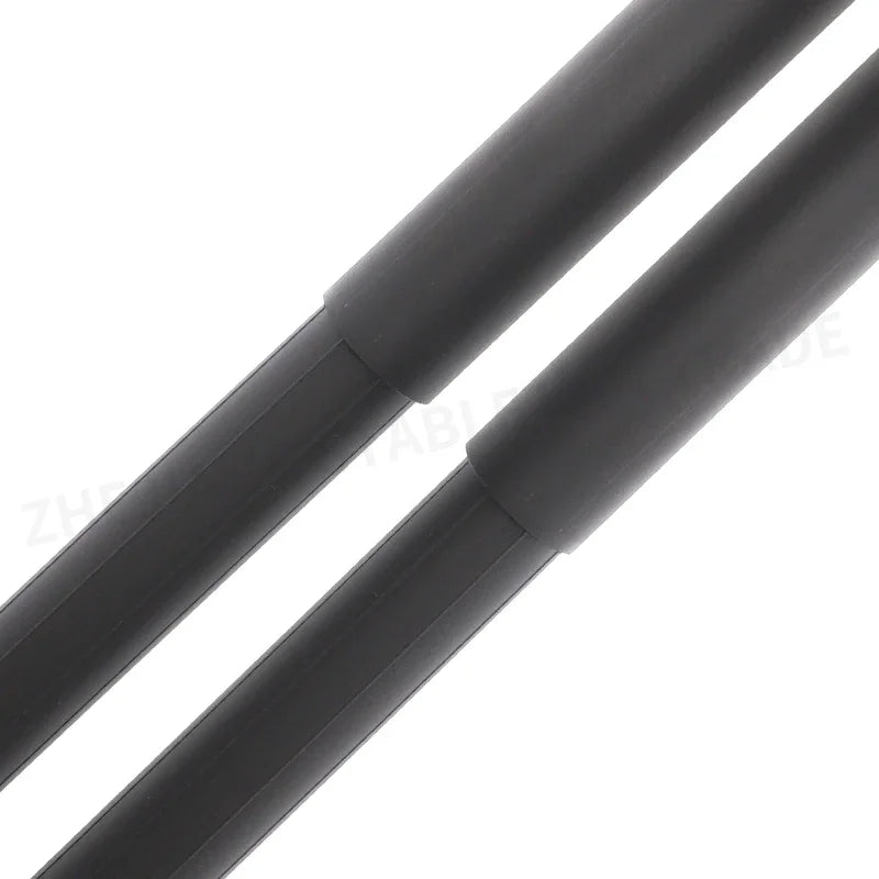 4KE827851F Rear Trunk Liftgate Power Hatch Lift Left and Right Support Electric Tailgate L | AUTOKITSHOP