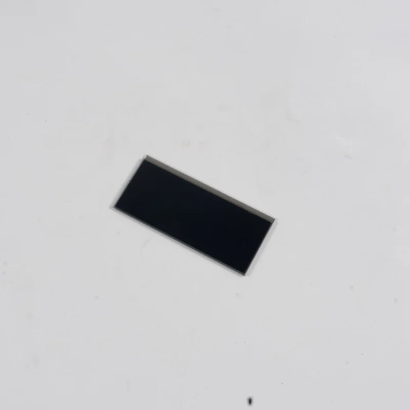 ACC LCD panel display screen for Peugeot 207