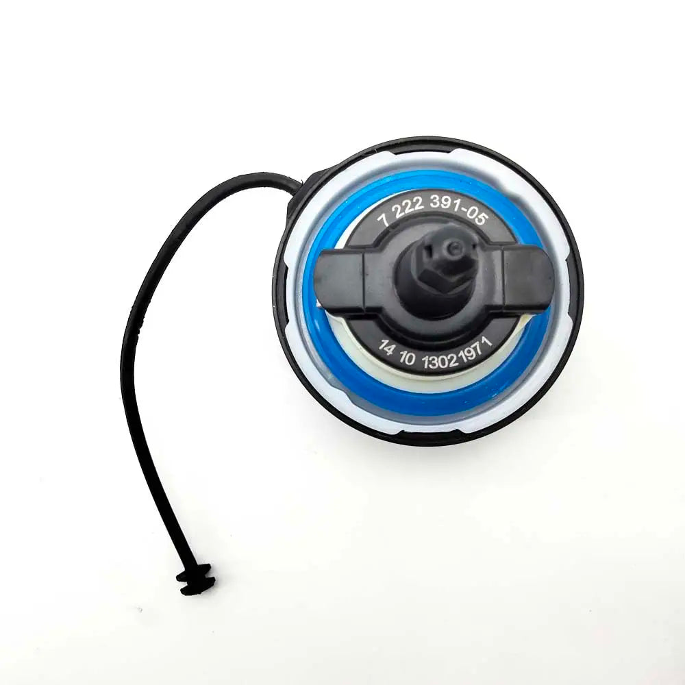 Fuel Gas Tank Cap LR011468 For Land Rover Range Rover V8 4.2 4.4L 5.0L 2003-2012
