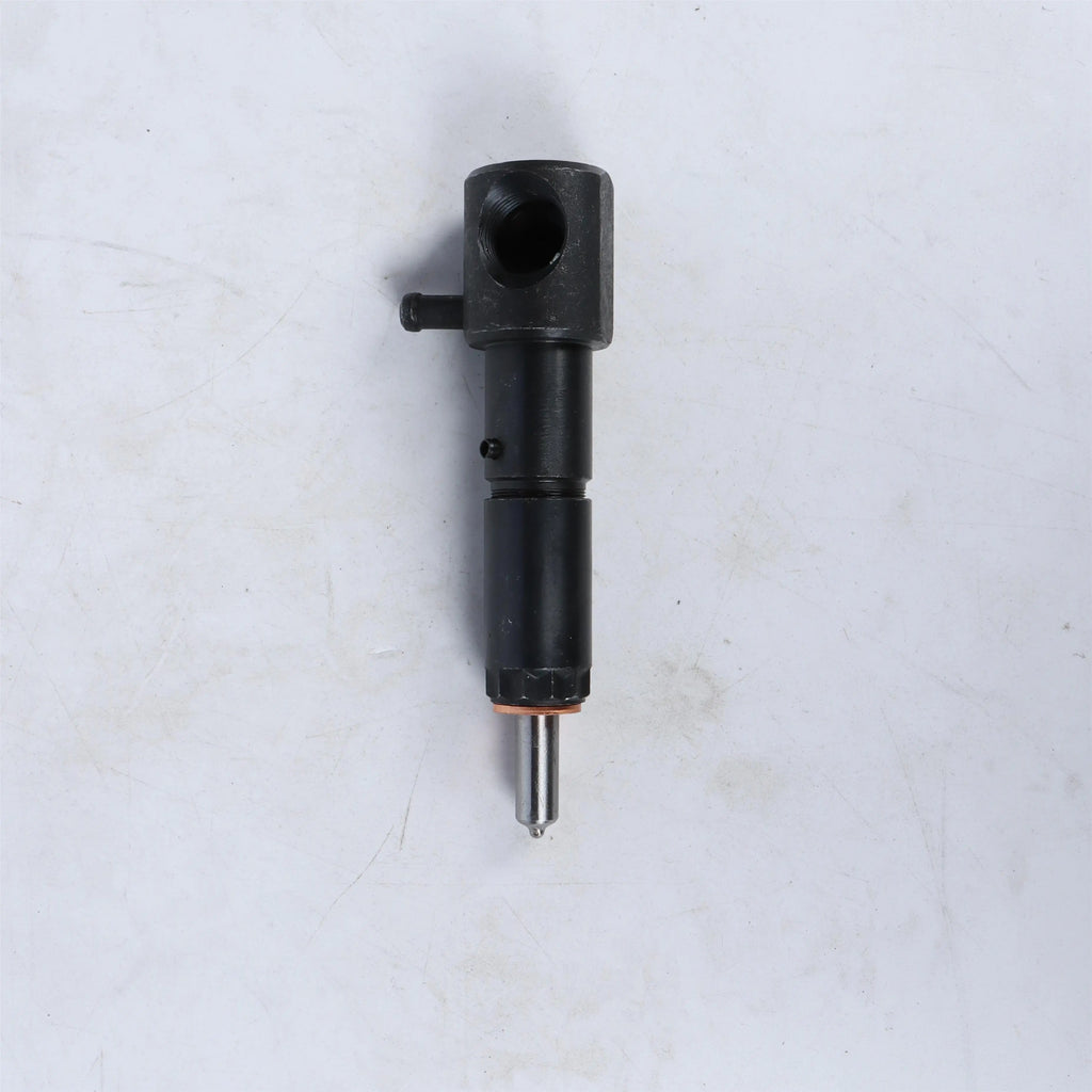 Automobile Fuel Injector Nozzle PB55P04 Cars Accessories Compatible For Engine 186FA 186FA