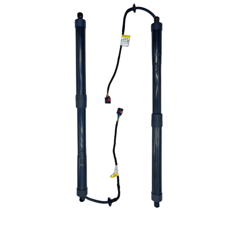 Oe:817702W600,817802W600 For Hyundai Santa Fe Ix45 2013-2017 Car Parts Electric Tailgate S | AUTOKITSHOP