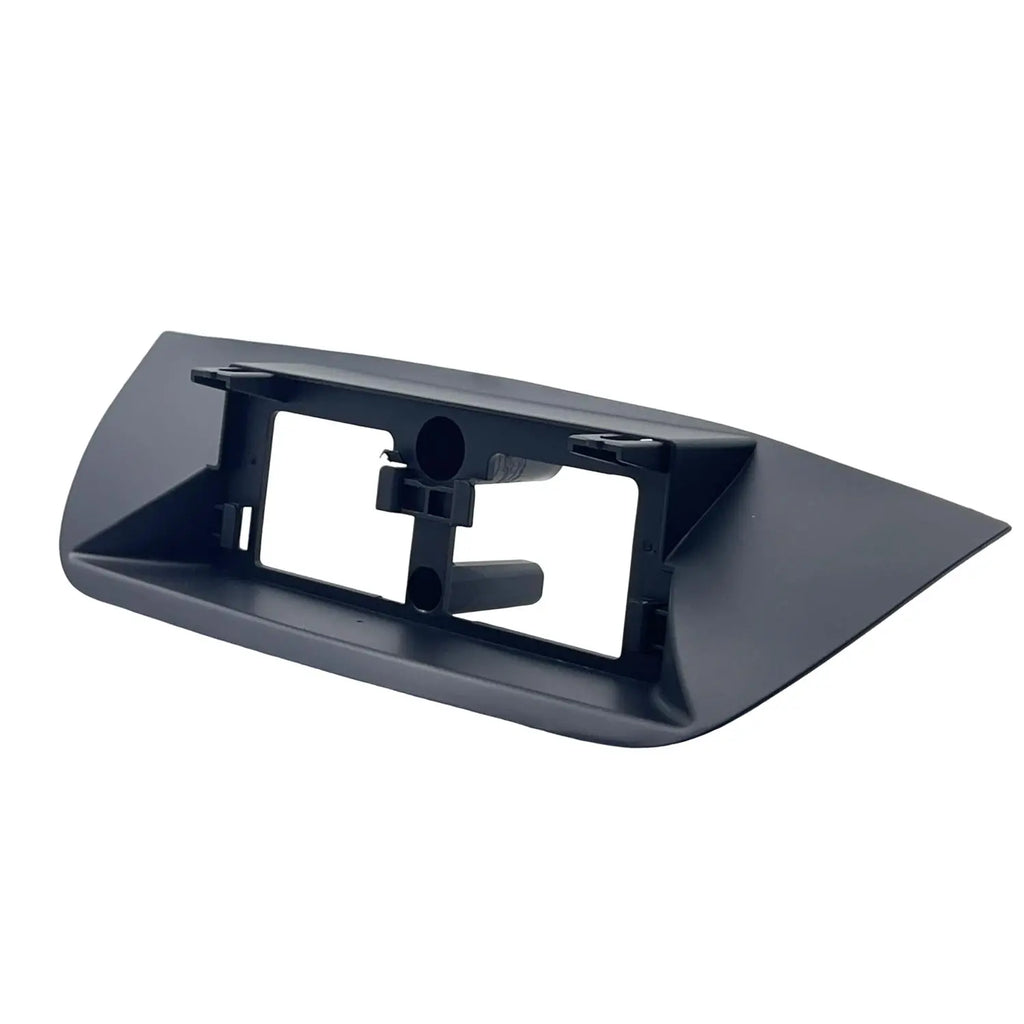 LED Interior Light Kit for Mercedes CClass S204 W204 - Canbus Error-Free Interior Bulbs