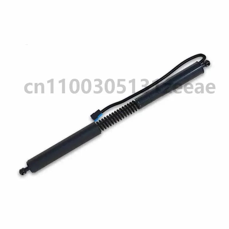 For 2017-2024 BMW X3 X3M G01 G08 F97 Rear Tailgate Power Lift Support Electric Trunk Hatch | AUTOKITSHOP
