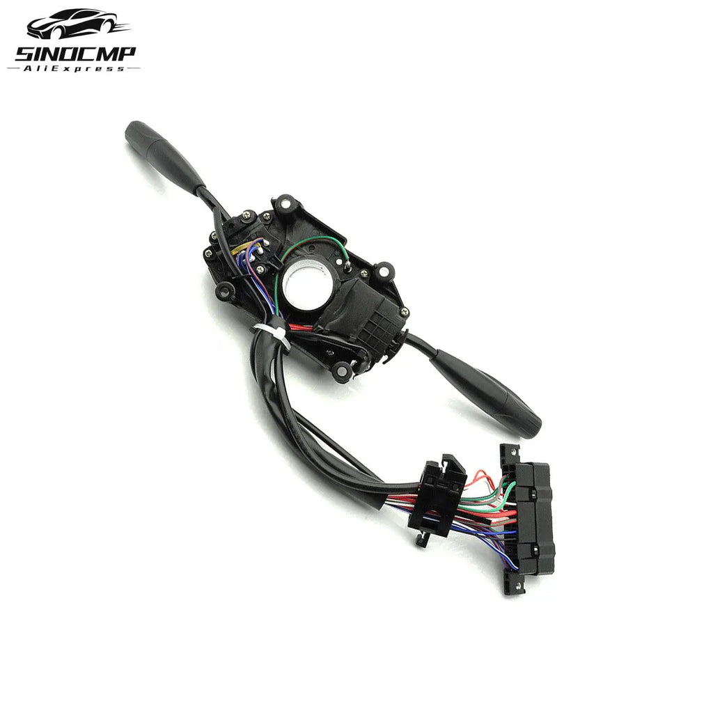 84310-35300 Turn Signal Switch Suitable For Toyota 4Runner 1989-1992 Pickup 1989-1995 Turn