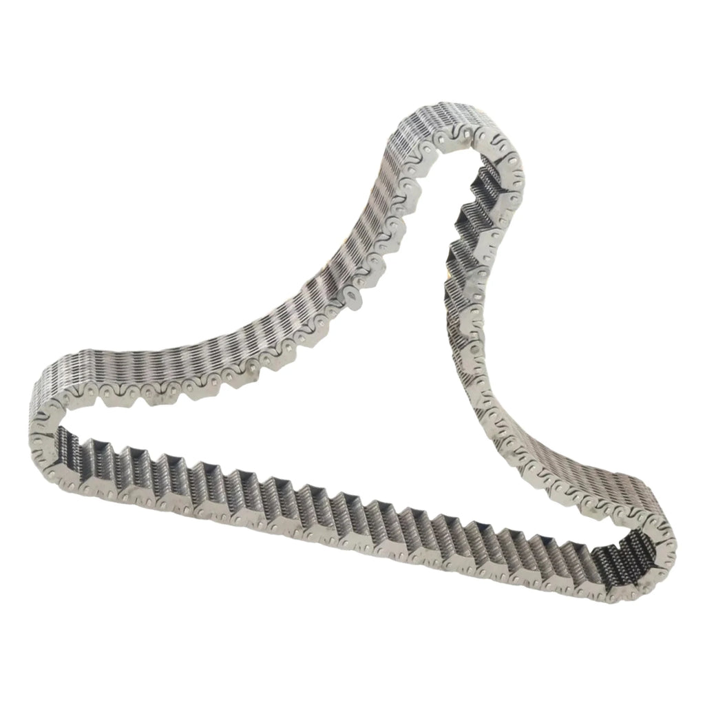 Transmission Transfer Box Chain 09D TR60SN HV-082 HV0669 HV082 NP235 For Porsche Cayenne V