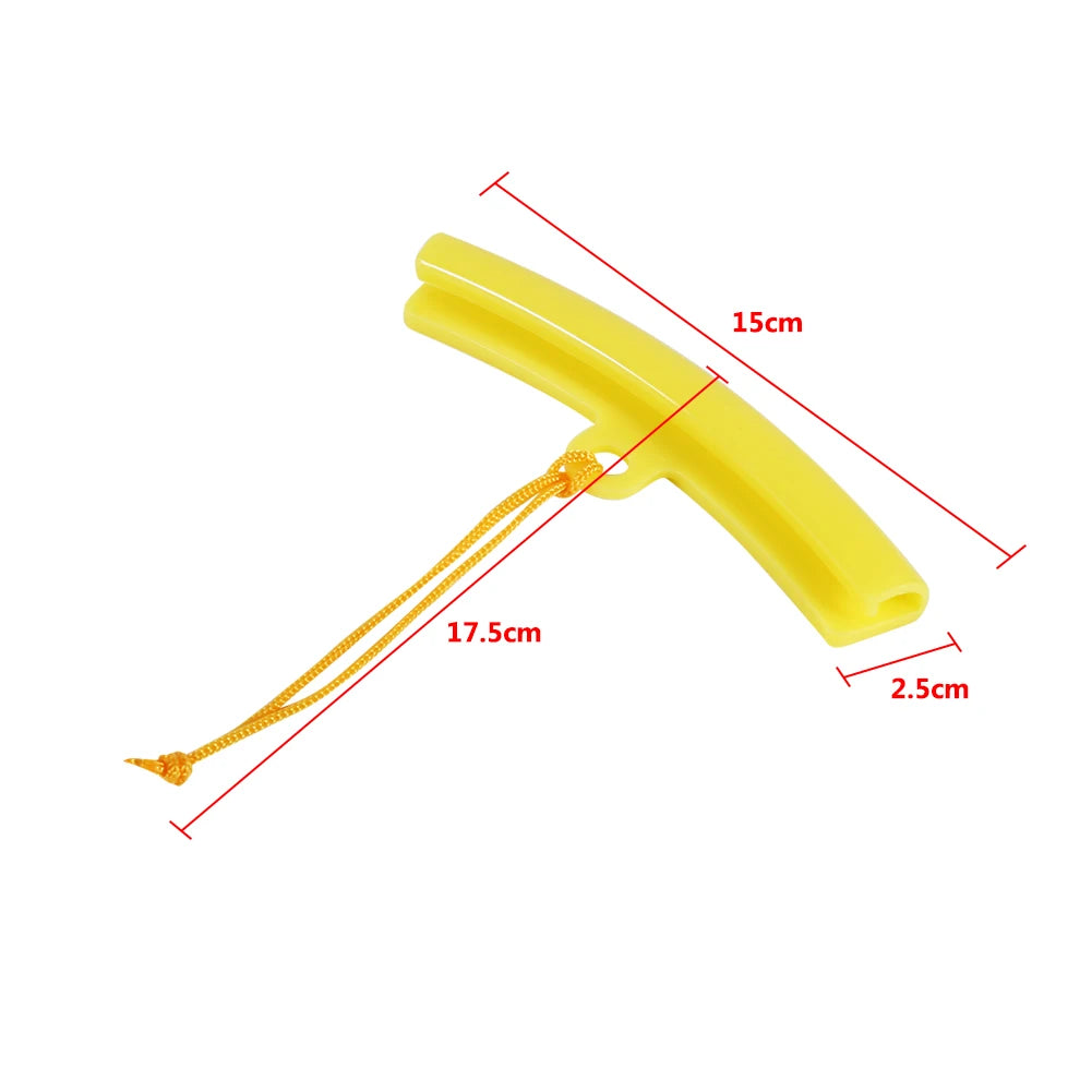 5Pcs Car Tire Changer Guard Rim Protector Tyre Wheel Changing Savers Tool Tire Changer Rim Prote - Automotive LED Light