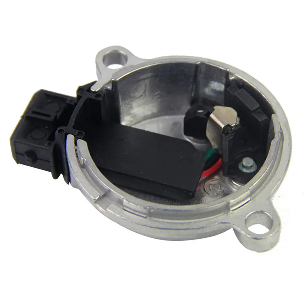 SINOCMP Camshaft Position Sensor 058905161B For Volkswagen Golf Jetta Passat Audi V8 V6 1.