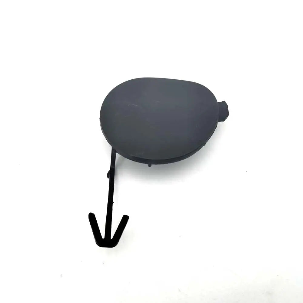 Front Bumper Tow Eye Hook Cover Cap 86519D3000 For Hyundai Tucson 2016 2017 2018