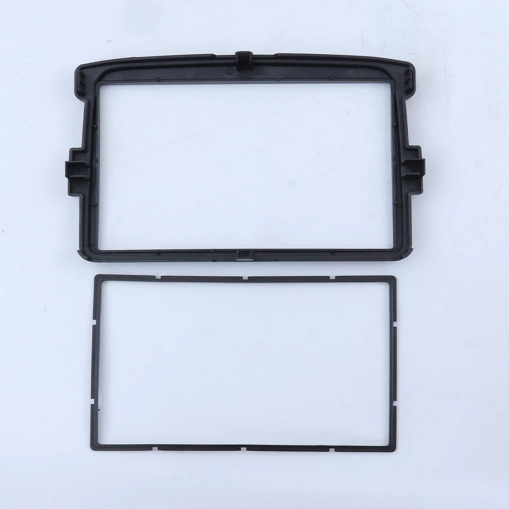 FOR Mustang FIAT DCATO Porsche 997 987 Sonata NFC DUSER SANDERO LOGAN VITARA Toyota Coroll