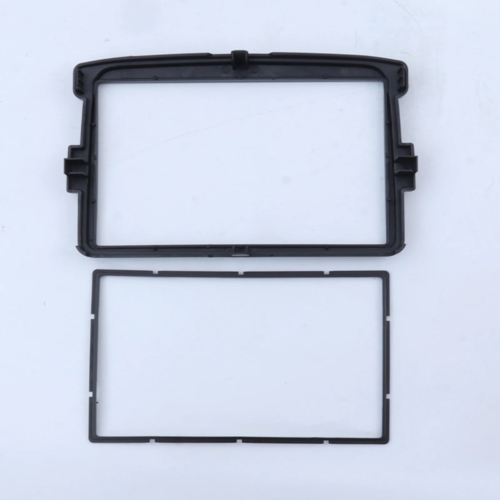 FOR Mustang FIAT DCATO Porsche 997 987 Sonata NFC DUSER SANDERO LOGAN VITARA Toyota Coroll