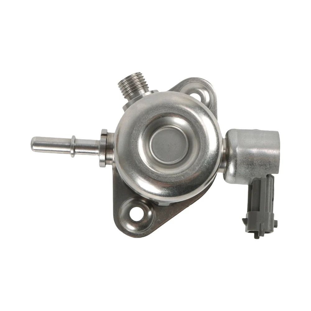 SINOCMP High Pressure Fuel Pump 35320-3F240 For Hyundai Equus 2013-16 & Genesis 2013-14 5.