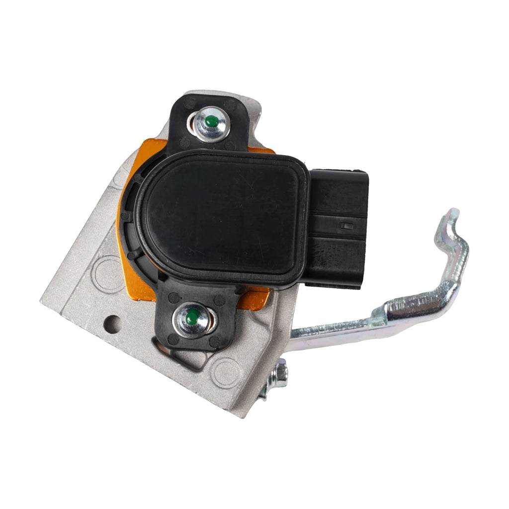 Sinocmp Camshaft Position Sensor 37971RCA A01 37971RCAA01 37971RDJ-A01 Fits For Acura Hond