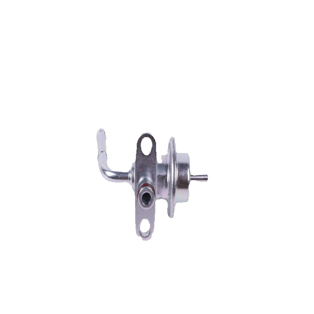 Fuel Pressure Regulator FOR Toyota 23280-15020 2328015020 1993-1997 Automotive Parts