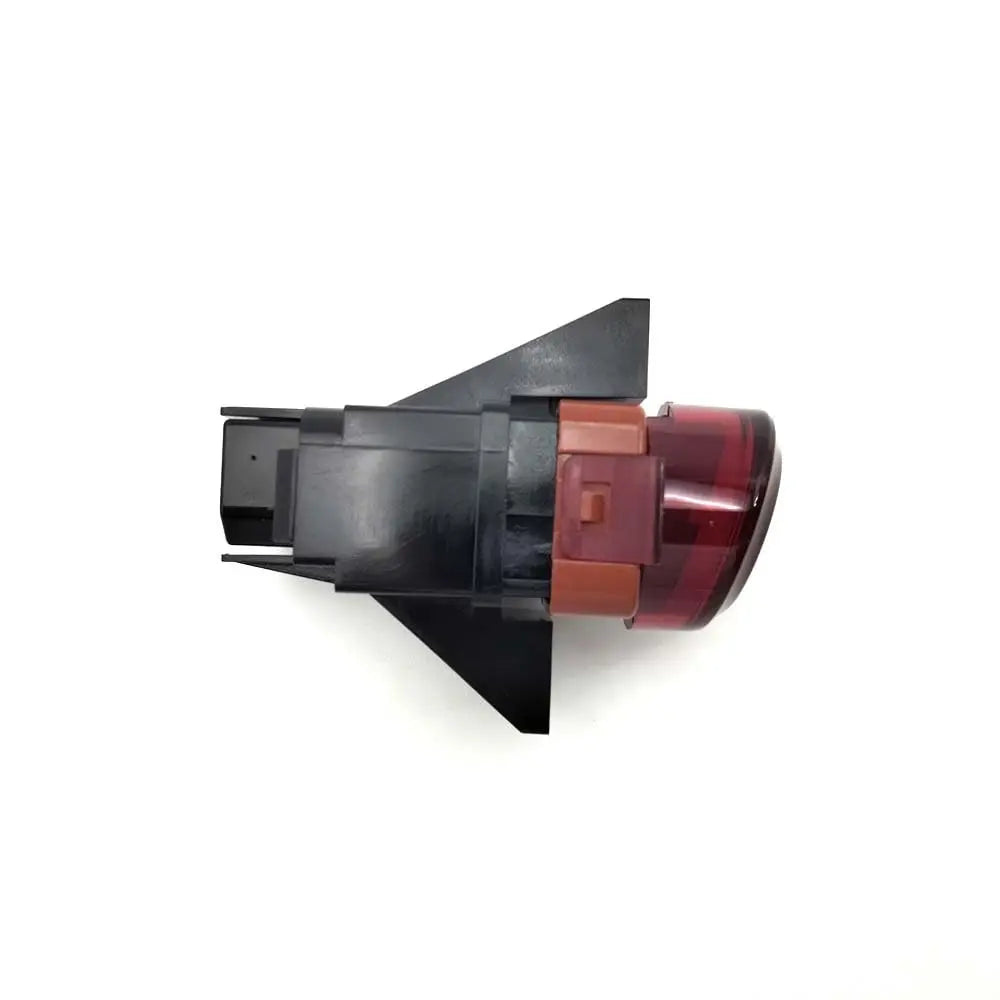 Hazard Switch Button 35510-SNA-003 For Honda Civic FD1 FD2 Type-R CTR 2006-2011