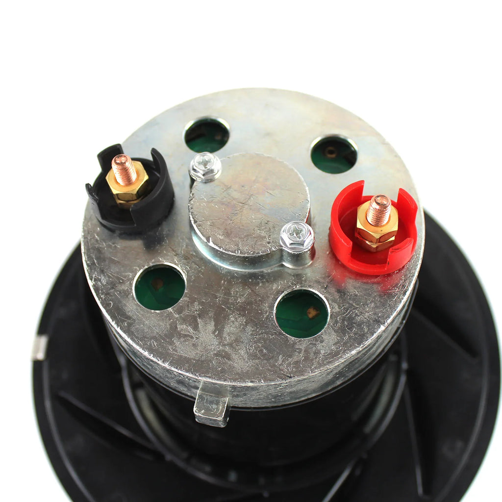 Blower Motor 1001296 466-7341 4667341 321-3374 PR46020RX 123641 For Cat C175 Engine 797F 7