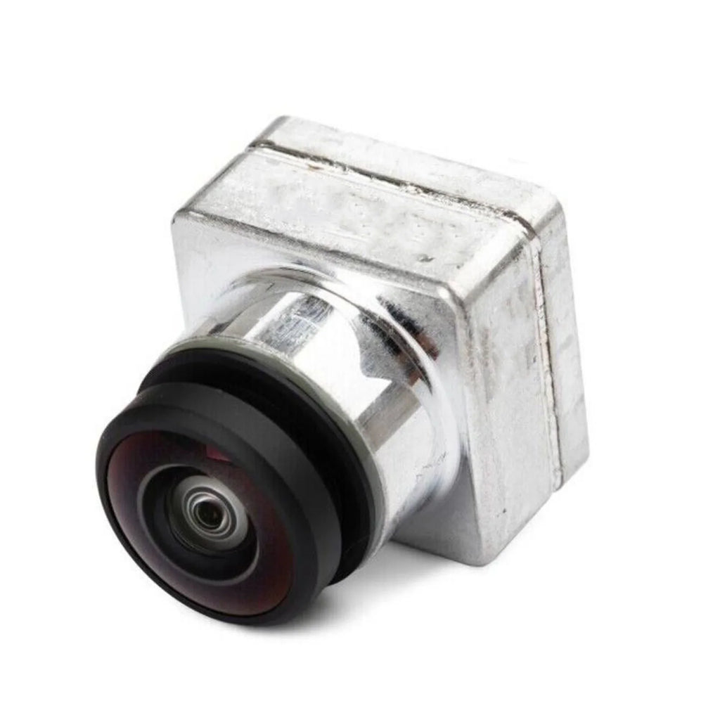 A0009055912 360° Surround View Camera Reverse Parking Camera For Mercedes C W206 S W223 E