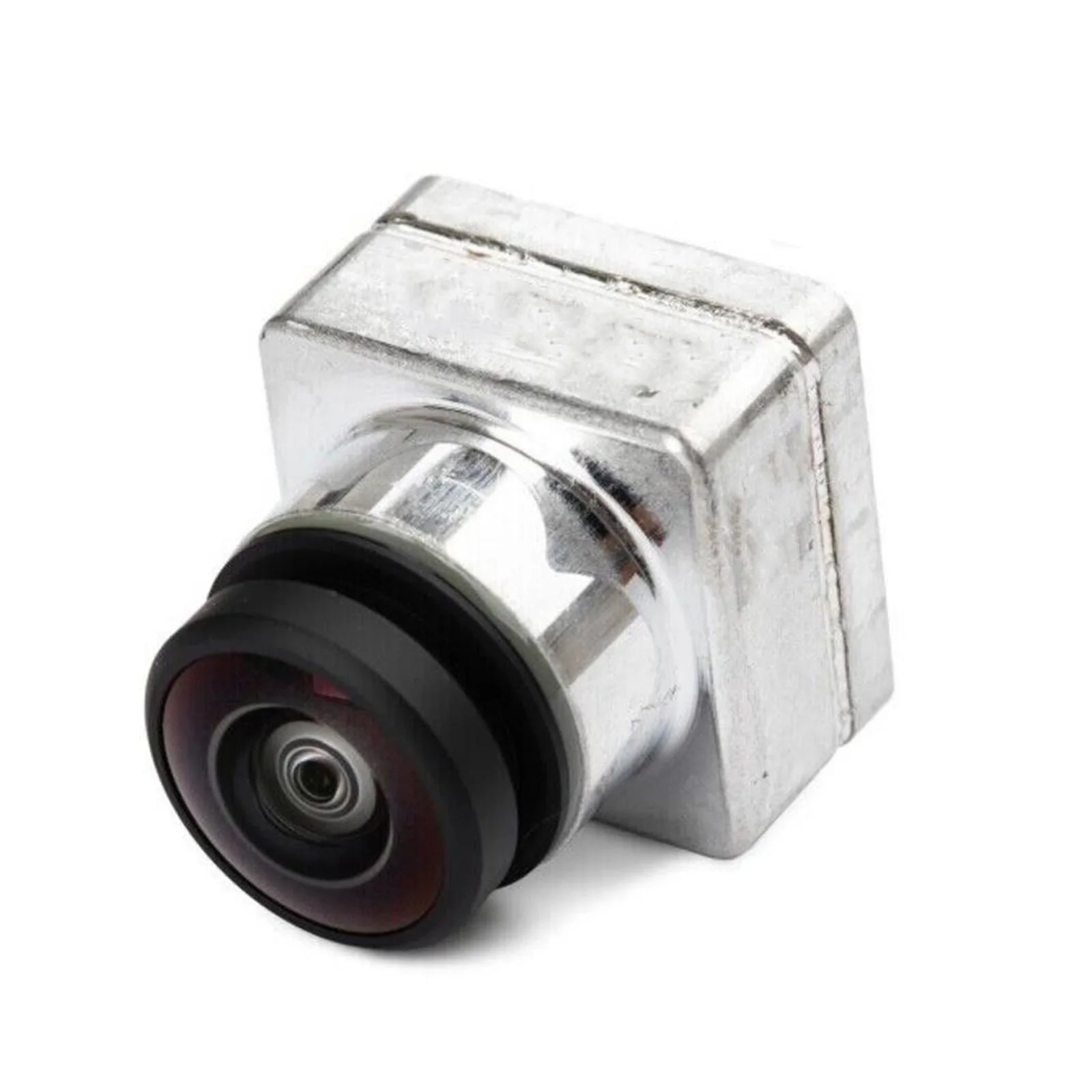 A0009055912 360° Surround View Camera Reverse Parking Camera For Mercedes C W206 S W223 E