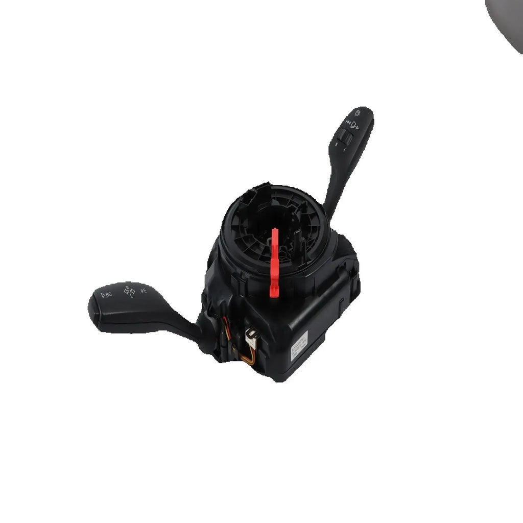 Turn Signal Wiper Switch Assembly FOR BMW 528i 61319354047 Car Accessories