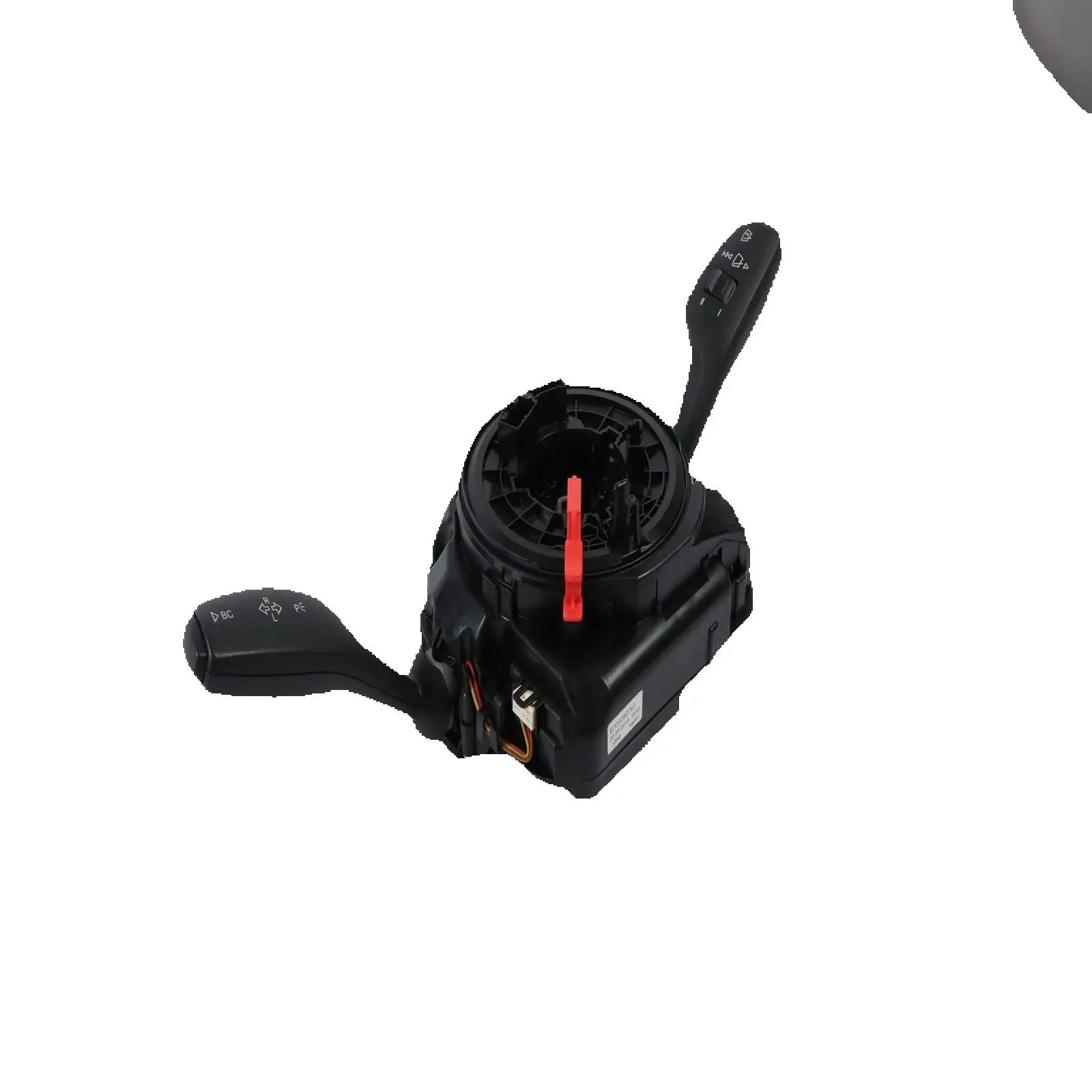 Turn Signal Wiper Switch Assembly FOR BMW 528i 61319354047 Car Accessories
