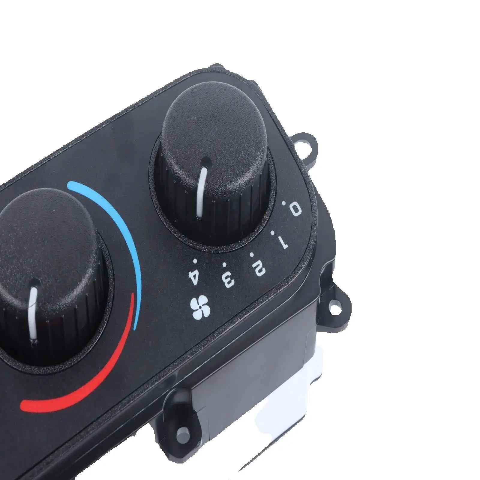 HVAC Control Module 4596277AA FOR Chrysler Sebring Stratus 2001-2006 Car Accessories