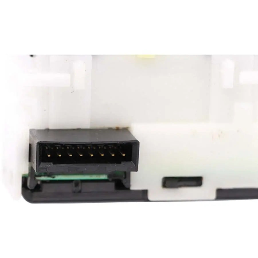 Signal Fog Light Switch 25540-AM620 25540-ZC00A for Nissan Xterra Pathfinder