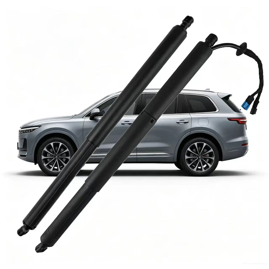 Electric Motor Tailgate For LINCOLN MKC 2015-2019 OEM Power Rear Trunk Liftgate Strut EJ7B | AUTOKITSHOP