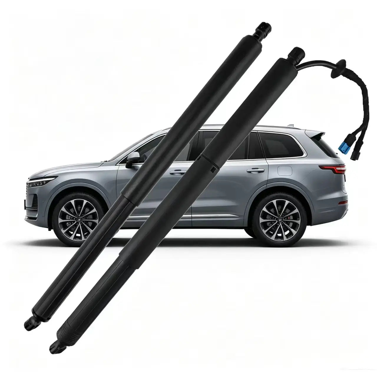 Electric Motor Tailgate For LINCOLN MKC 2015-2019 OEM Power Rear Trunk Liftgate Strut EJ7B | AUTOKITSHOP