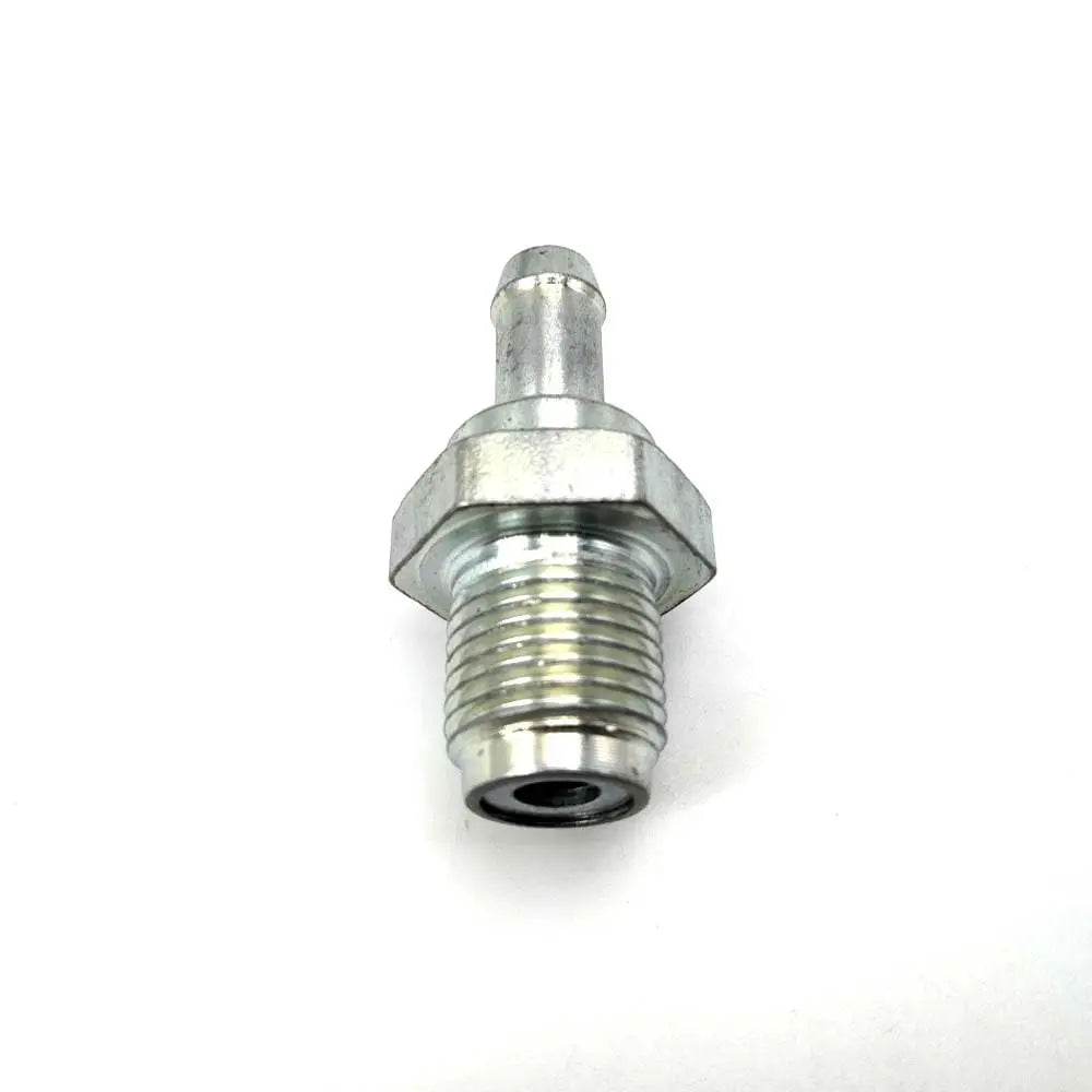 PCV Valve For Lexus HS250h Scion tC xB Toyota Camry RAV4 1220428030, 12204-28030