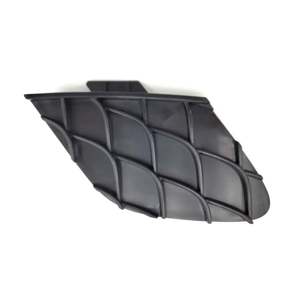 Tow Hook Cover 2928855722 Fit for Mercedes-Benz GLE43 AMG/GLS450 MB1029136