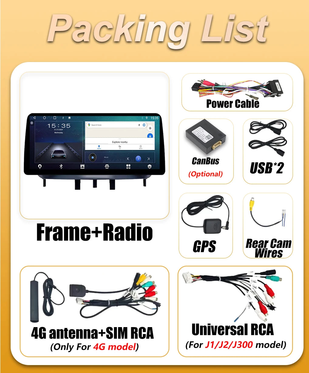 12.3'' Android Car Radio For Renault Megane 3 Fluence Samsung SM3 2008 2009 2010-2014 Ster | AUTOKITSHOP