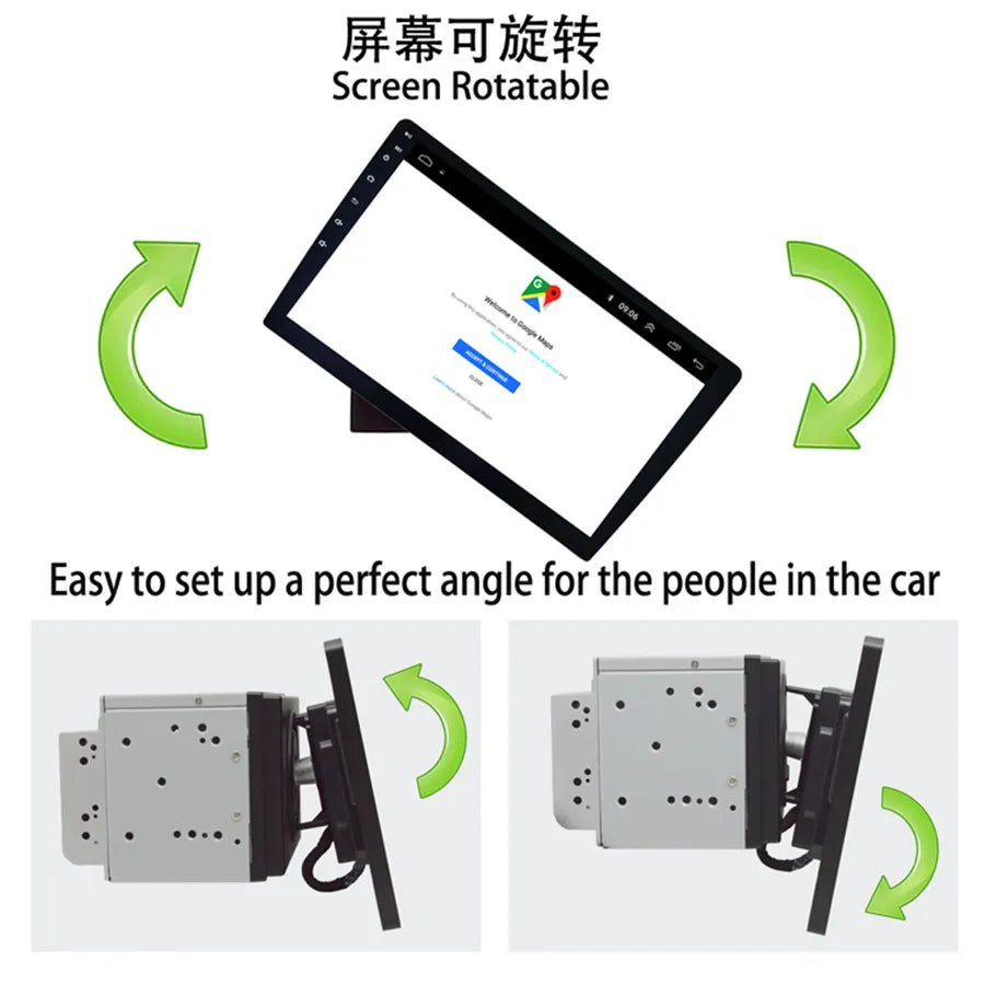 LED Interior Light Kit - Canbus Error-Free Interior Bulbs