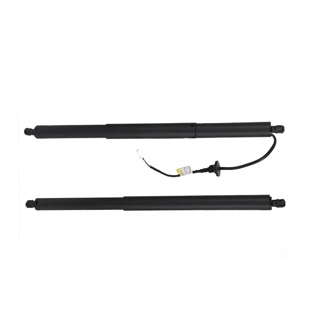 For 2015-2020 Opel ASTRA K Part Power Liftgate Trunk Lift Support Electric Tailgate Struts | AUTOKITSHOP