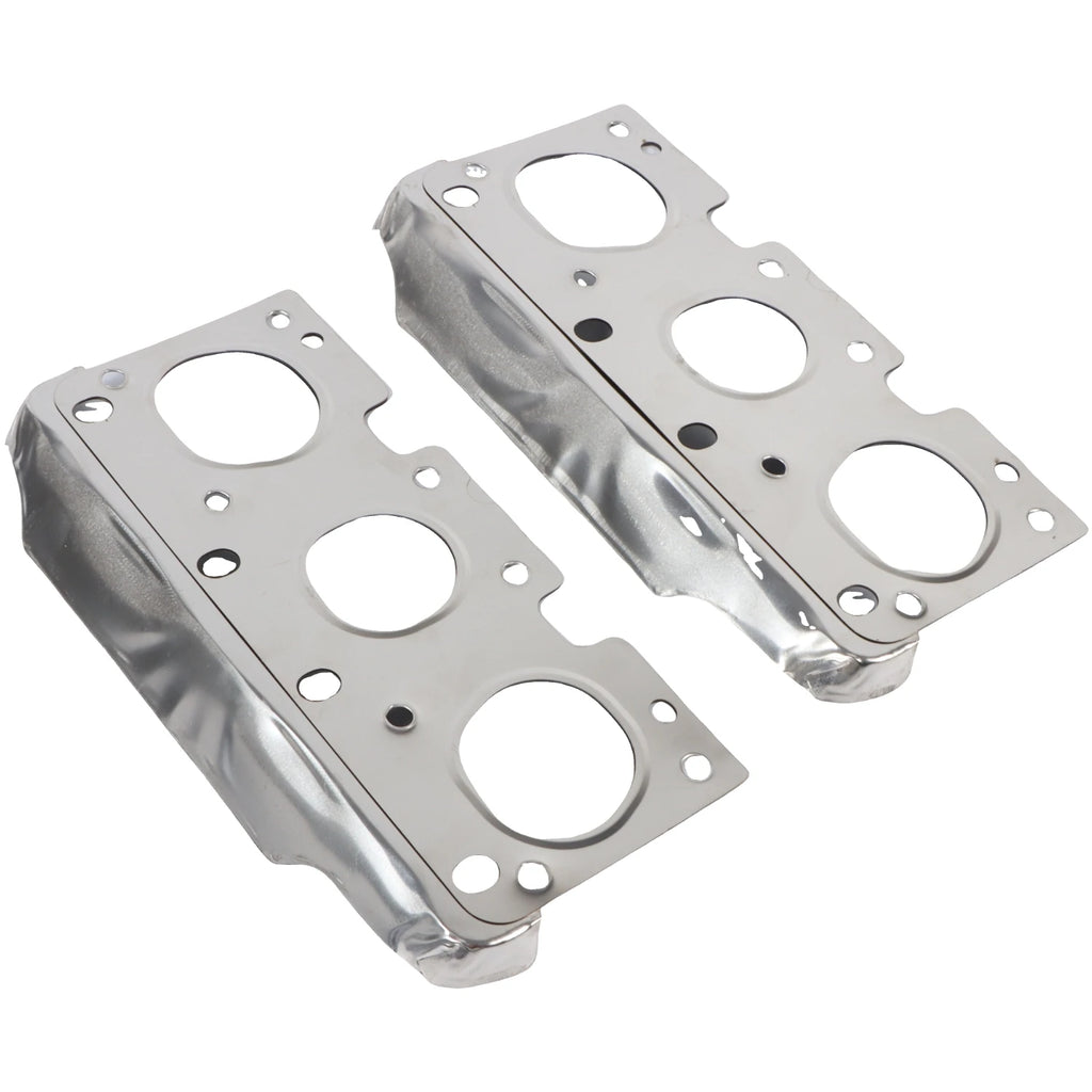 M276 Engine Overhaul Gasket Seals Kit Φ88mm 2760160100 0149977046 For Mercedes-Benz C43 E4