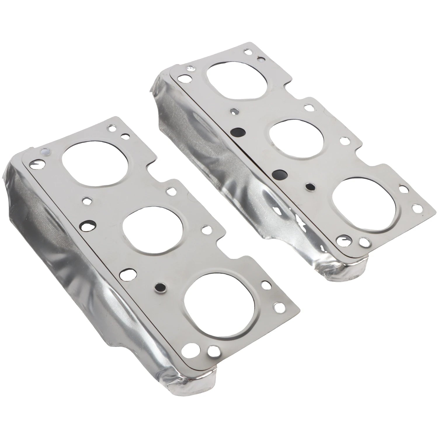 M276 Engine Overhaul Gasket Seals Kit Φ88mm 2760160100 0149977046 For Mercedes-Benz C43 E4