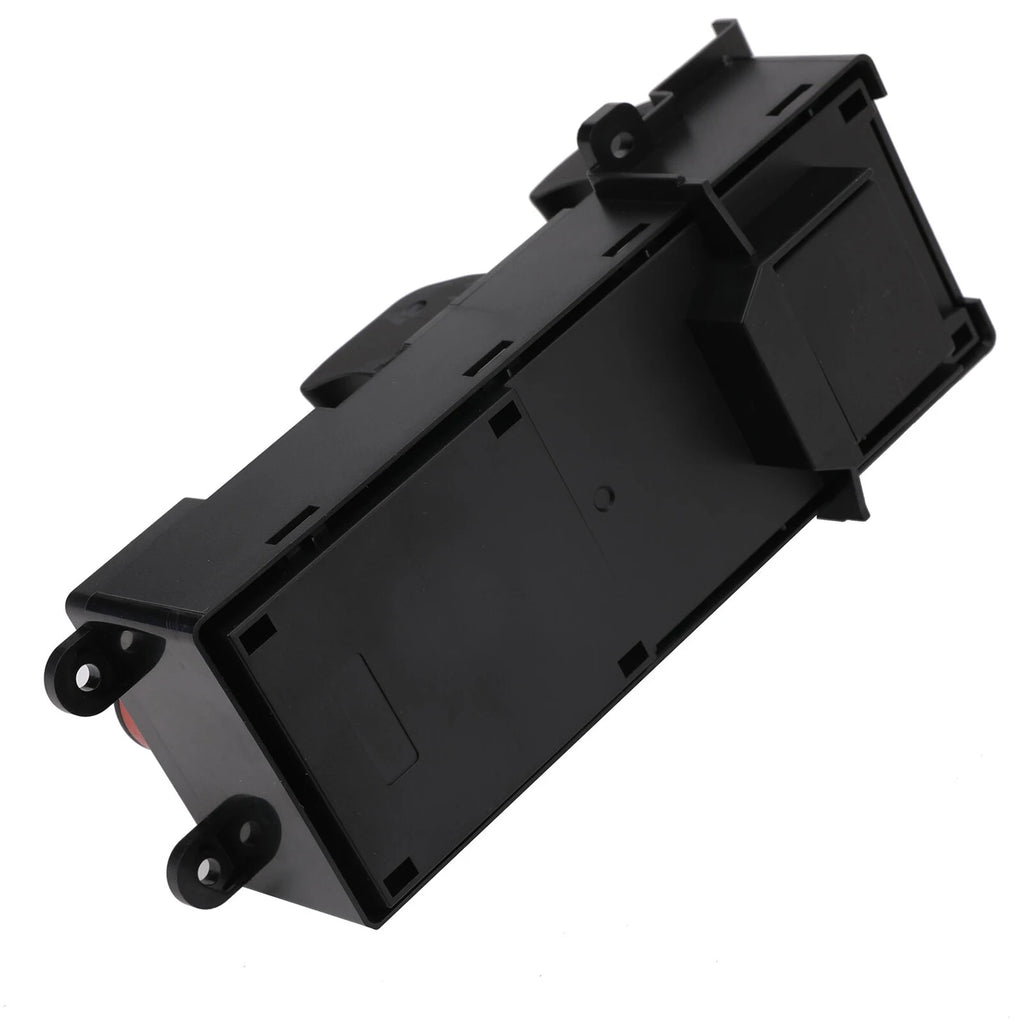 Master Power Window Switch 35750-STX-A01ZA 35750STXA01ZA For 2007-2013 Acura MDX Car Windo