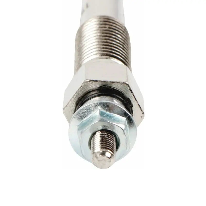 Glow Plug 172-4585 1724585 For Caterpillar Cat C1.1 C1.5 C2.2 3003 3013 3014 3024 Engine M