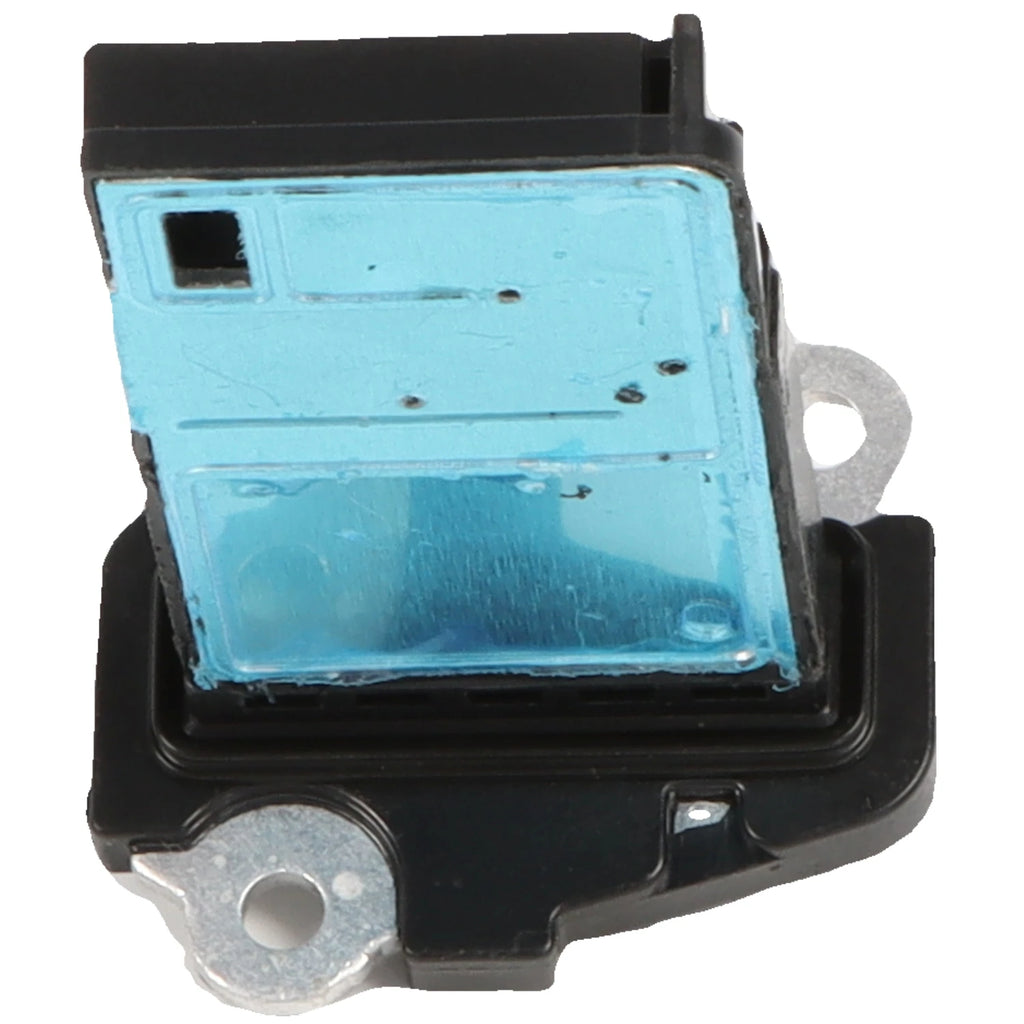 SINOCMP Mass Air Flow Meter MAF Sensor 22204-51010 AFH70M-47 For Toyota Hiace Base 2006-20