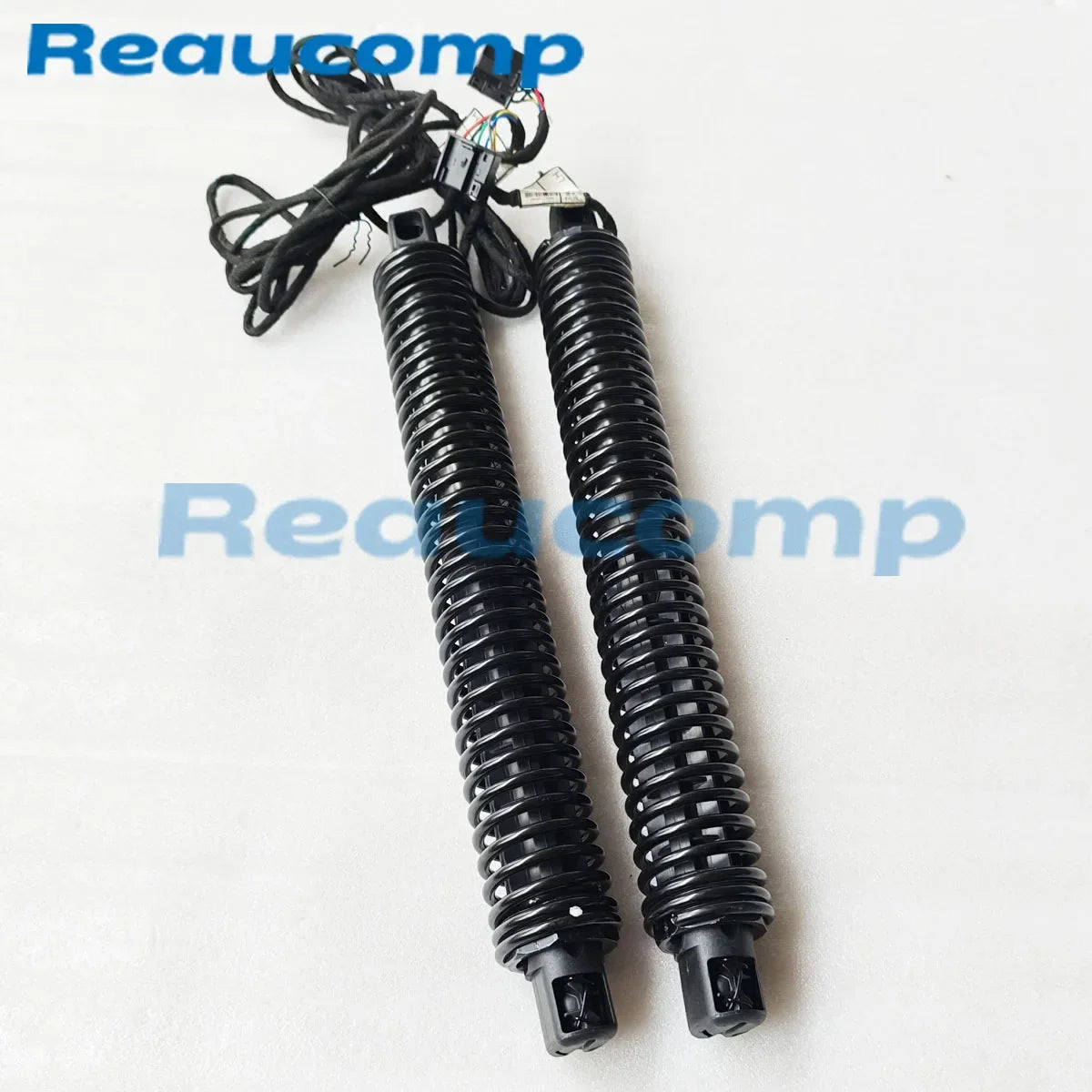 51247185713 51247185714 Tailgate Support Rod Power Hatch Lift Support For BMW 7 Series F02 | AUTOKITSHOP