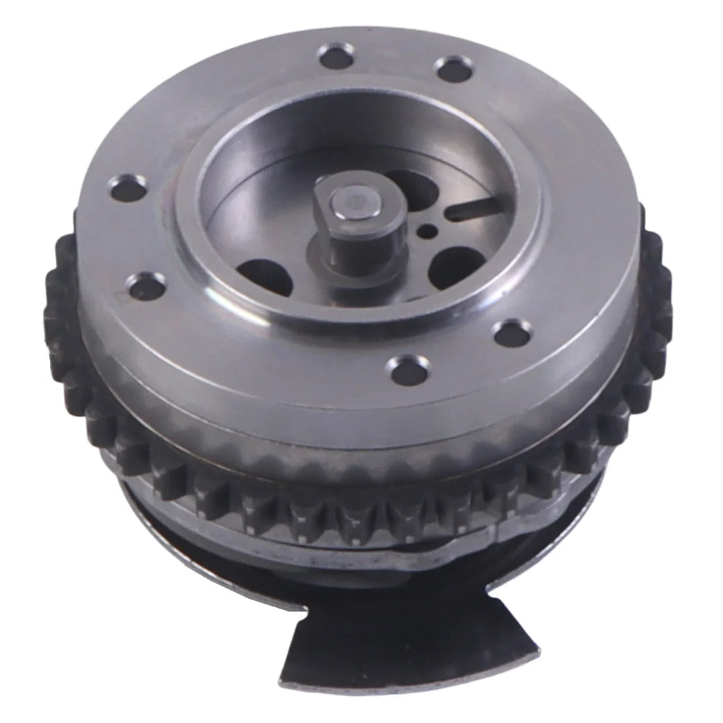 Camshaft Sprocket Variable Timing Gear LR061550 FOR Land Rover LR4 Range Rover Sport 2010-