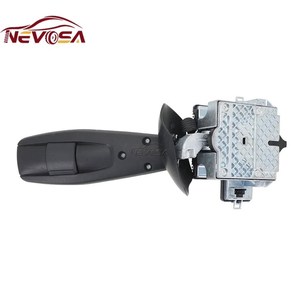 Wiper Steering Column Switch For Mercedes Benz MB Actros 480 Antos Arocs Axor MP for Mercedes MP4 - Automotive LED Light